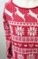 Preview: Strickpullover Gr. 110 von H&M (2622)